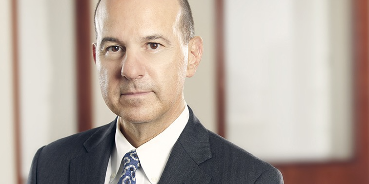 Para Pemenang Nobel Menyampaikan Pelajaran untuk Kita Semua