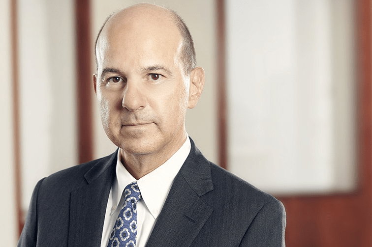 The Nobel Prize winners have a lesson for us all