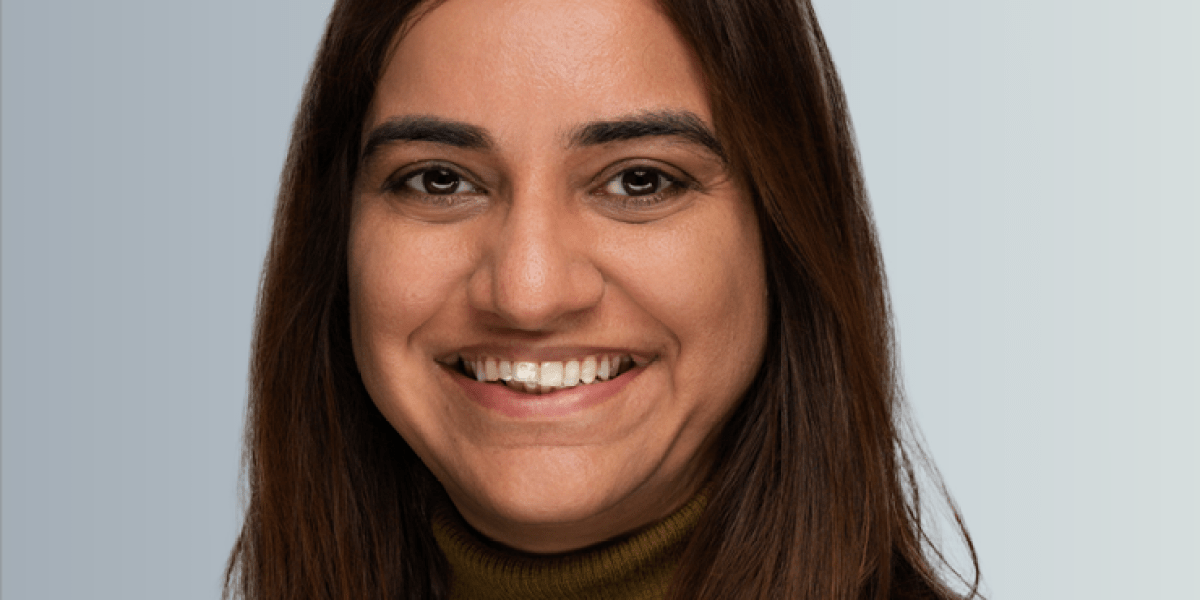 Kecerdasan Buatan Akan Menyusup ke Angkatan Kerja Industri pada 2026—Terapkan untuk Melatih Generasi Penerus, Bukan Menggantikan Mereka.