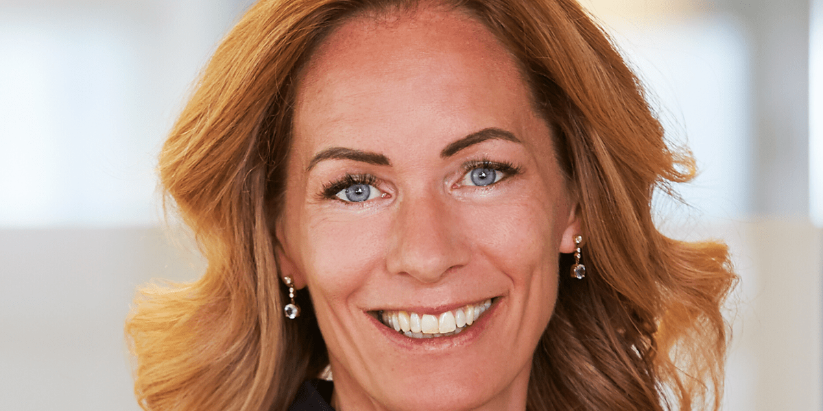 Davos 2026: reading the signals, not the headlines | Fortune