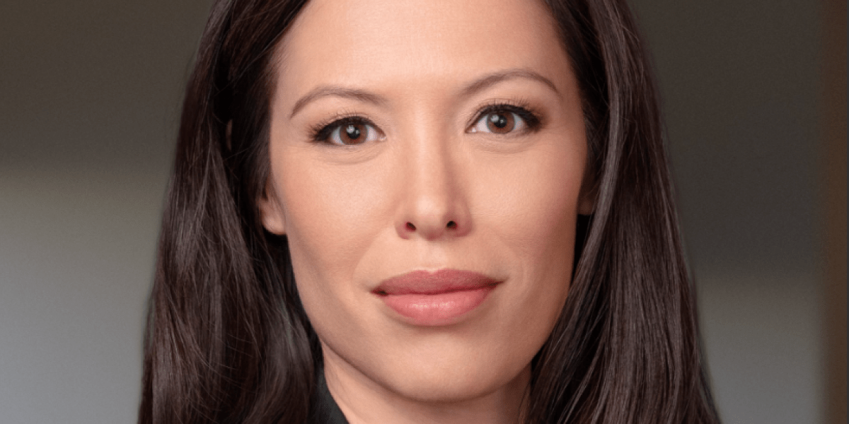 Goldman investment banking co-head Kim Posnett on the year ahead, from an IPO &lsquo;mega-cycle&rsquo; to another big year for M&A to AI&rsquo;s &lsquo;horizontal disruption&rsquo;