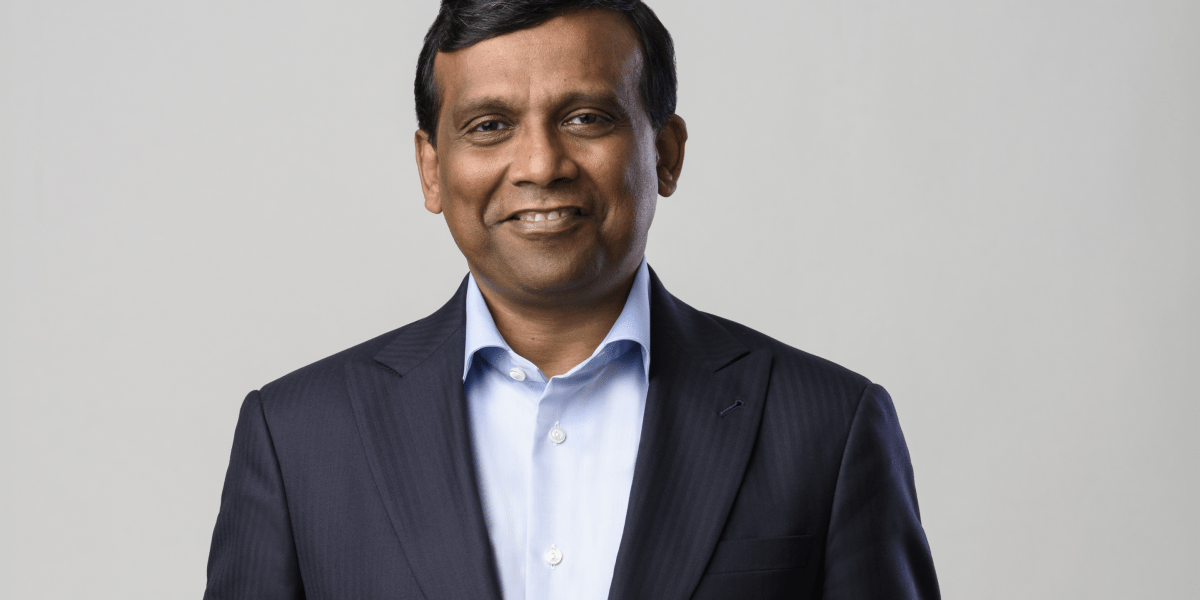 Belajar dan Bekerja Menyatu dalam Pola Hidup Baru yang Terpadu untuk Era Kecerdasan Buatan