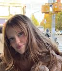 Jessica Rendall
