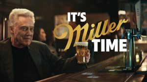 Molson Coors CEO: We’re doing our part to solve society’s ‘occasion problem’ – and we’re getting some unexpected help