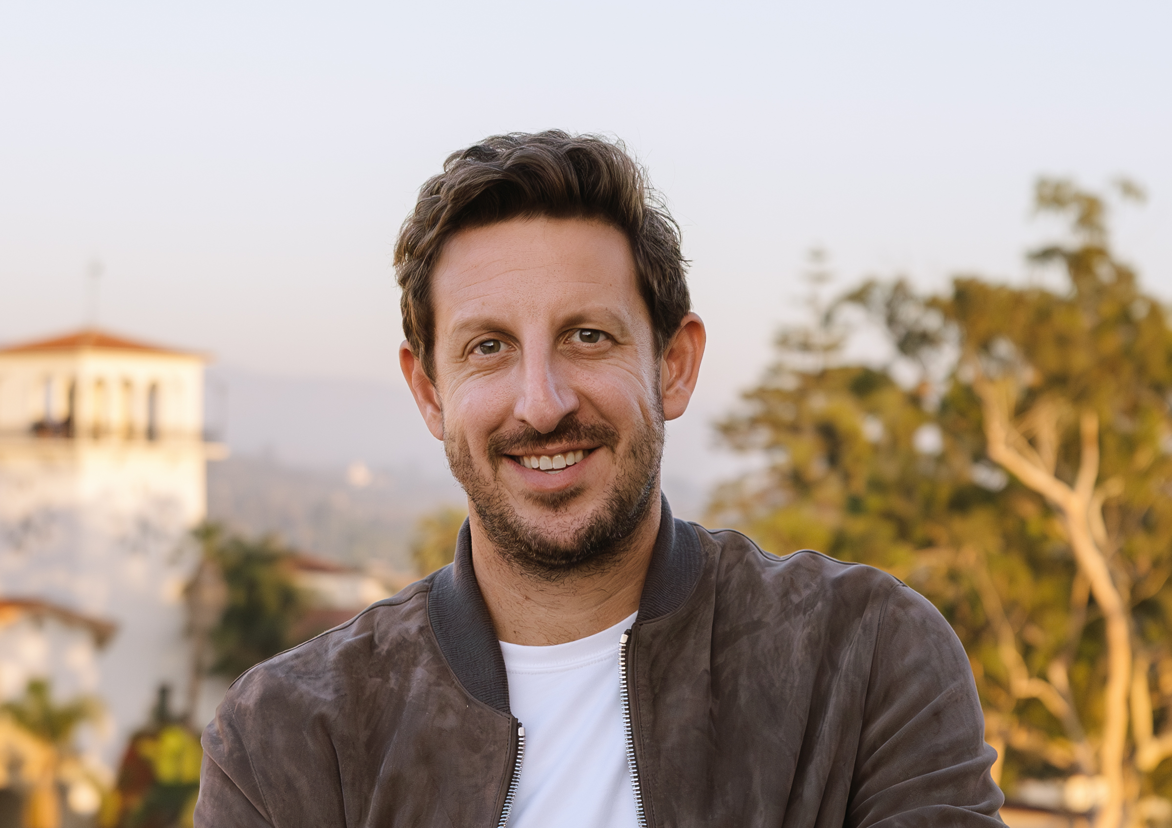 fortune.com - Zack Kass - The real cost of job automation isn't economic, it's identity