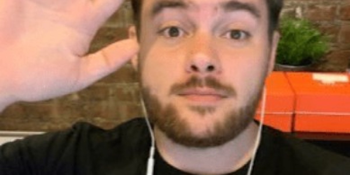 Meet Matt Schlicht, the man behind AI's latest Pandora's Box moment-a social network where AI agents talk to each other | Fortune