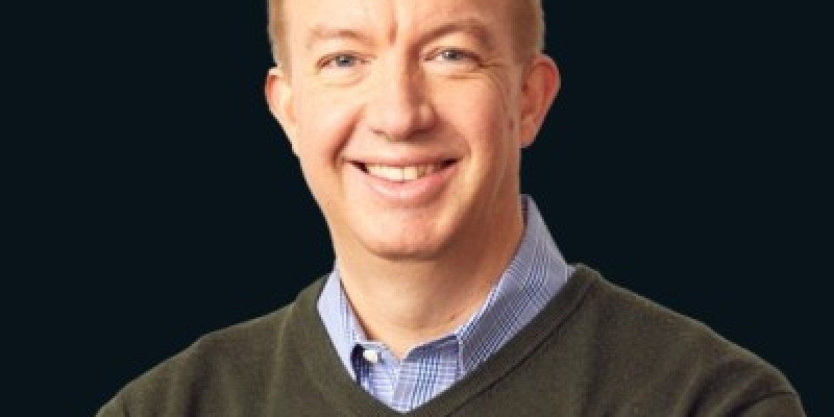 Sus servicios críticos están sujetos a fallas sorprendentes además de interrupciones. Considere cómo la IA física puede manejar una crisis.