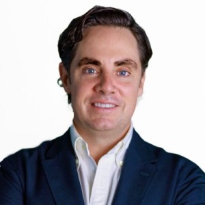 I’m one of America’s top pollsters and I’ve got a warning for the AI companies: customers aren’t sol ...