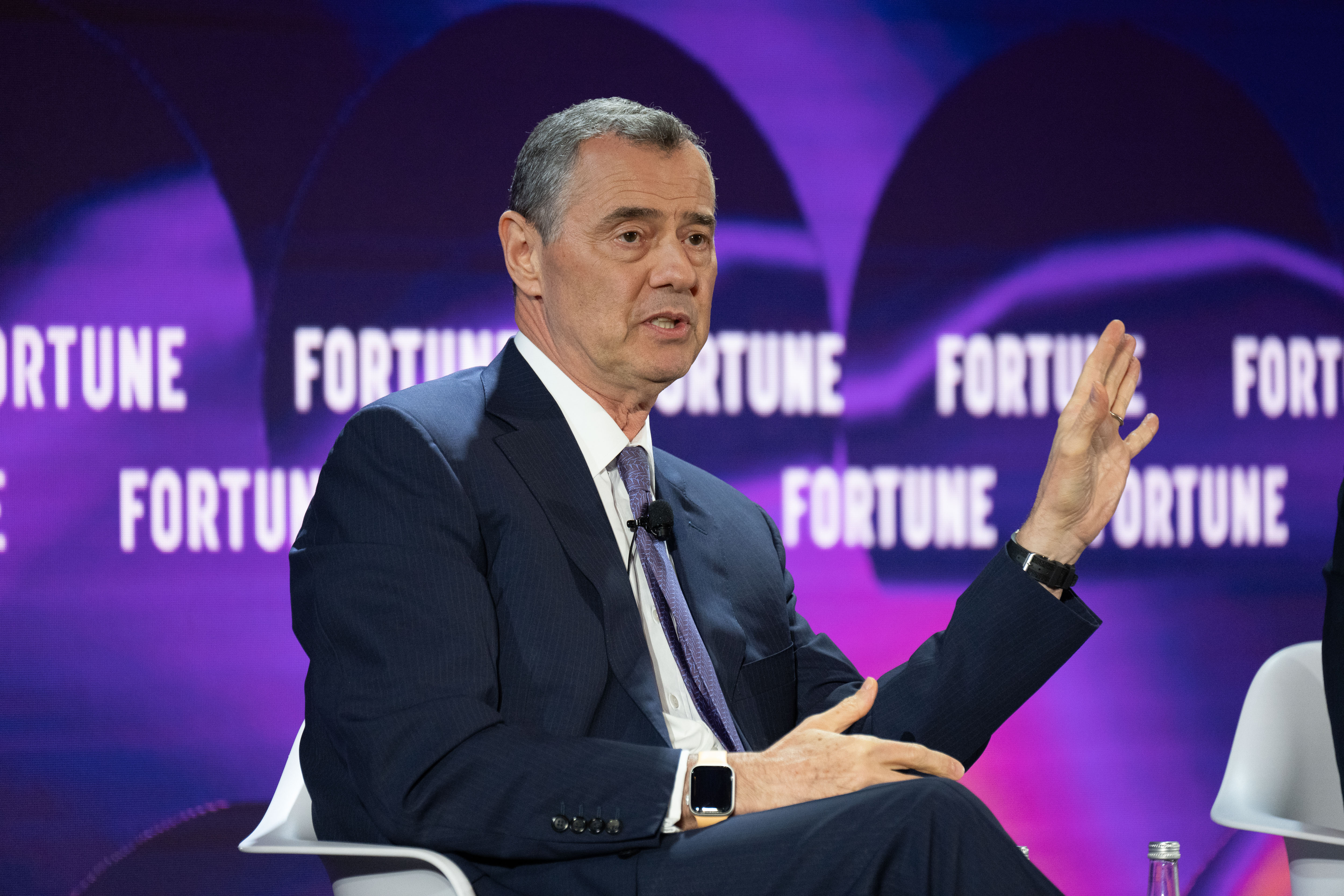 fortune.com - Stuart A. Spencer - Confronting Asia's growing rate of chronic conditions means tackling cultural issues as much as medical ones