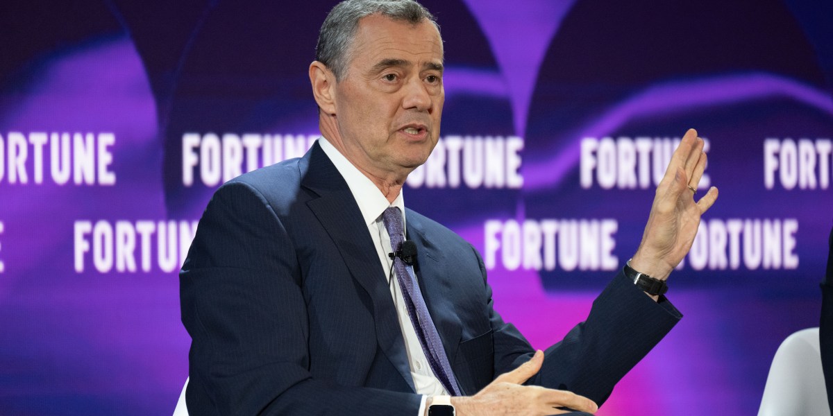 Confronting Asia’s chronic conditions means tackling cultural issues as much as medical ones