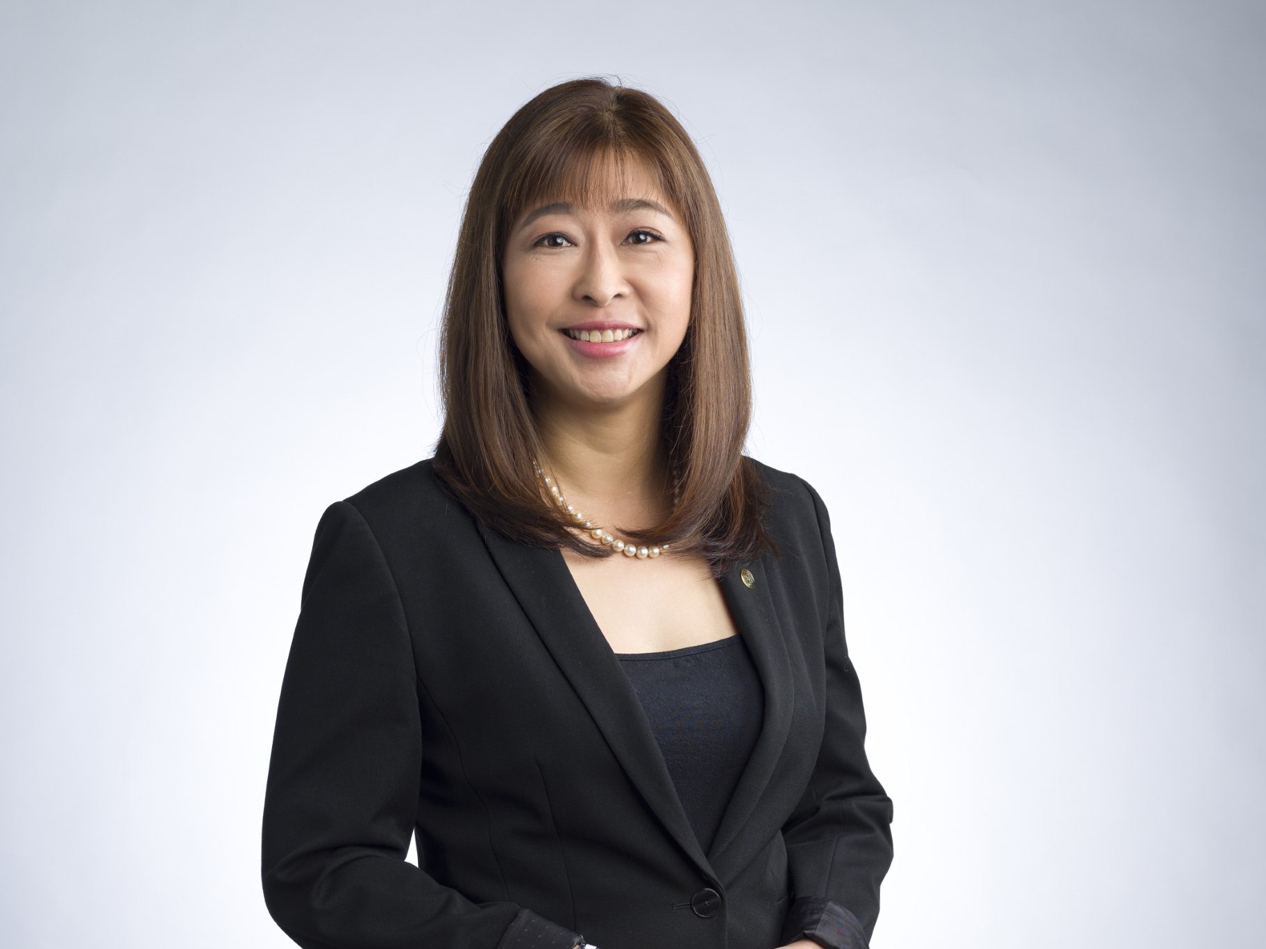 fortune.com - Angelica Ang - Asia's next generation, globally-educated and financially-literate, are taking control of their fortunes