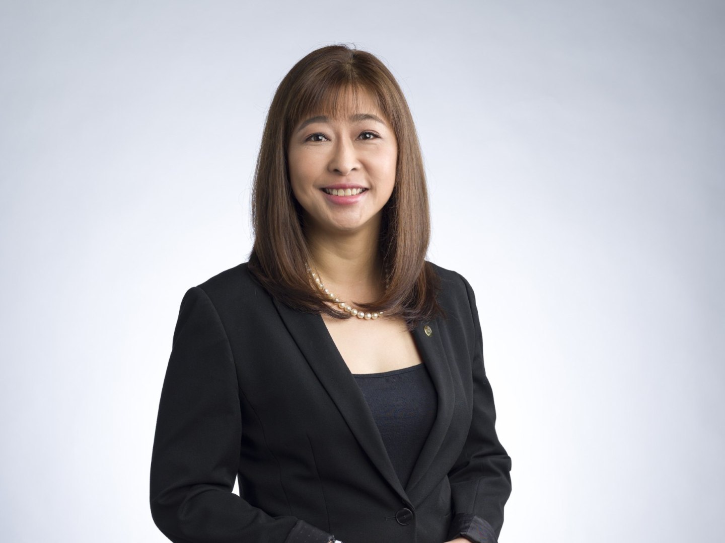 Asia’s next generation, globally-educated and financially-literate, are taking control of their wealth