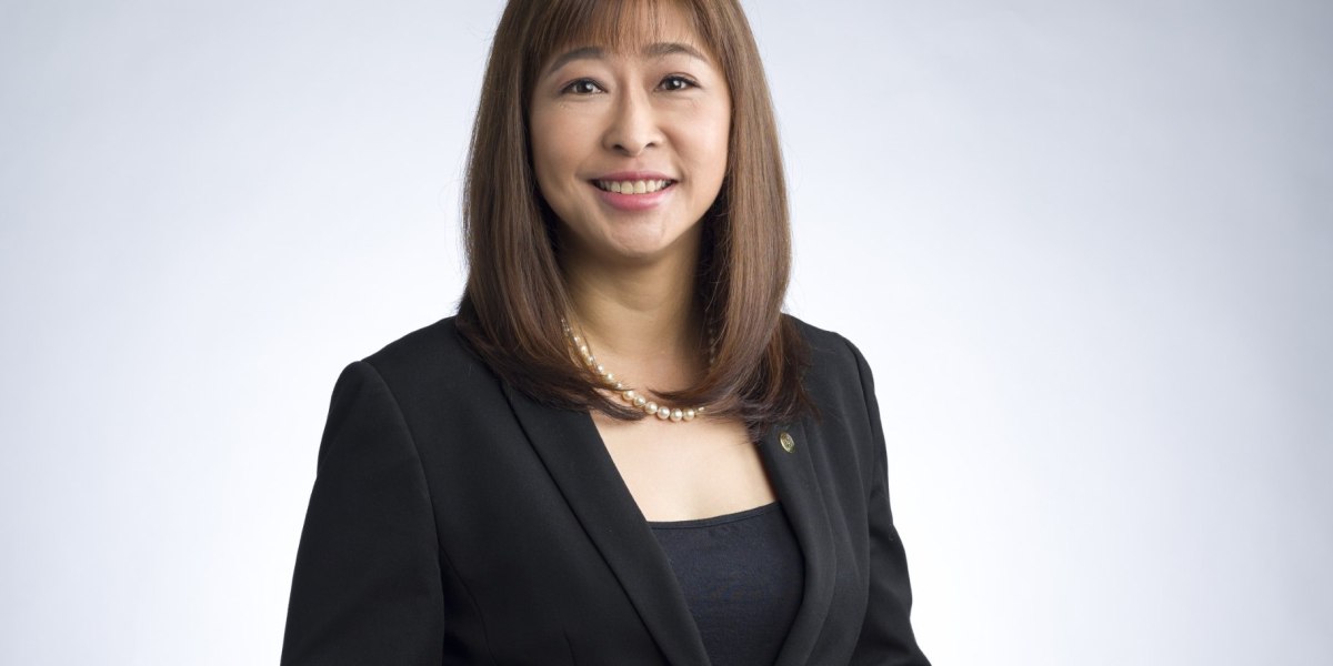 Generasi Penerus Kaya Asia, Berpendidikan Global dan Cerdas Finansial, Mulai Kendalikan Kekayaan Mereka