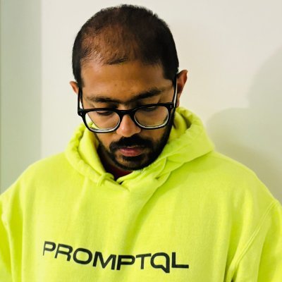 The CEO of a $1 billion AI unicorn says his peers in Silicon Valley want you to fear for your job, but they’re actually first on the chopping block