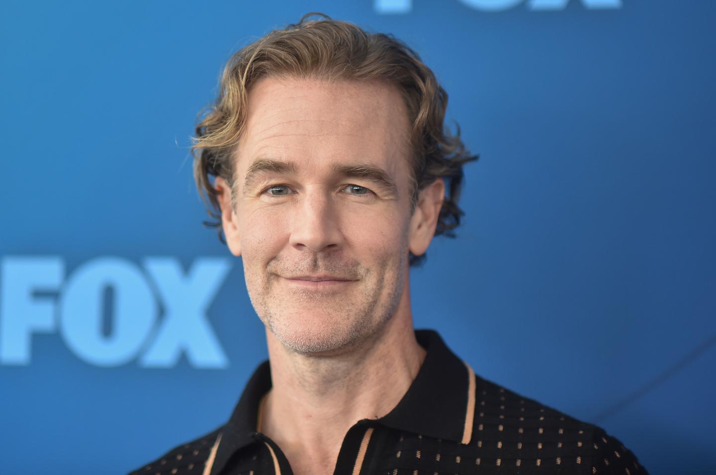 van der beek