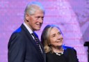 clinton
