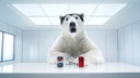 Super Bowl ads go for silliness, tears and nostalgia as Americans reel from ‘collective trauma’ of recent upheaval — ‘Everybody is stressed out’