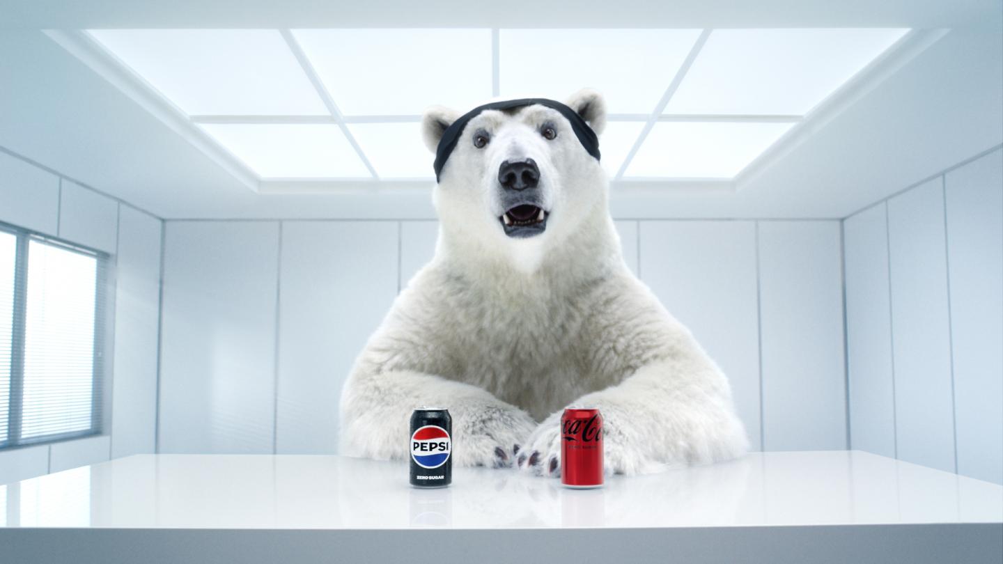 Super Bowl ads go for silliness, tears and nostalgia as Americans reel from ‘collective trauma’ of recent upheaval — ‘Everybody is stressed out’