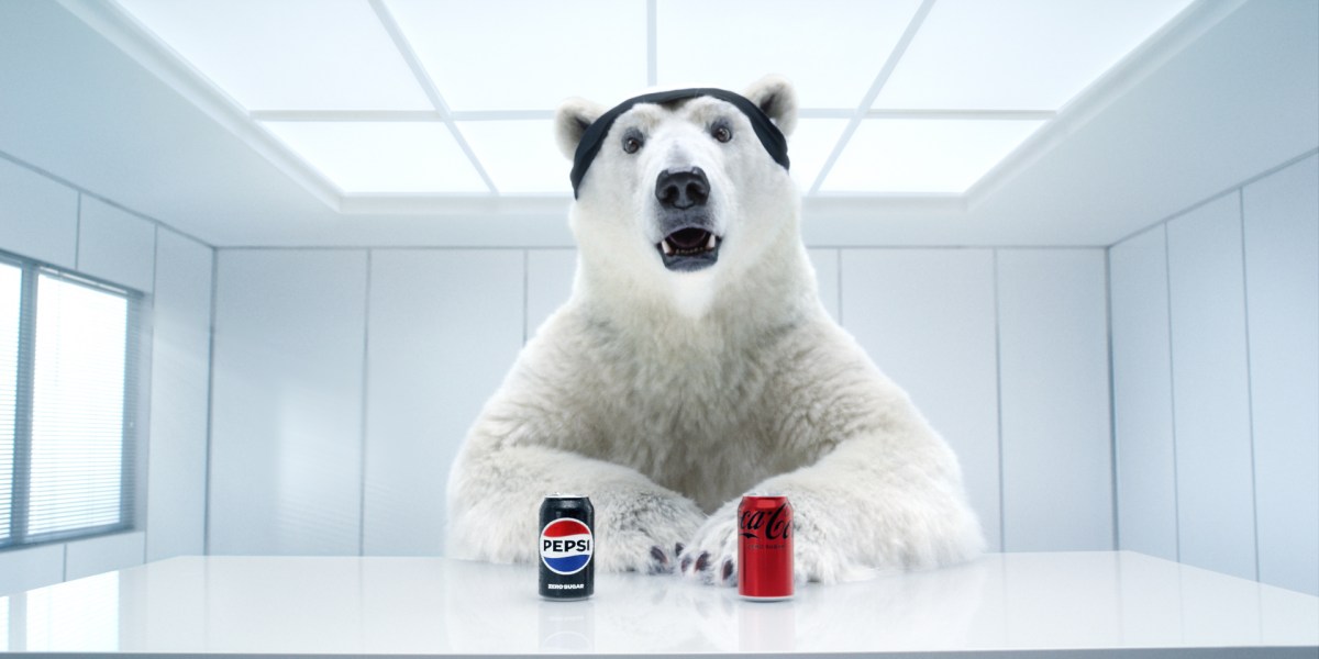 Super Bowl ads go for silliness, tears and nostalgia as Americans reel from ‘collective trauma’