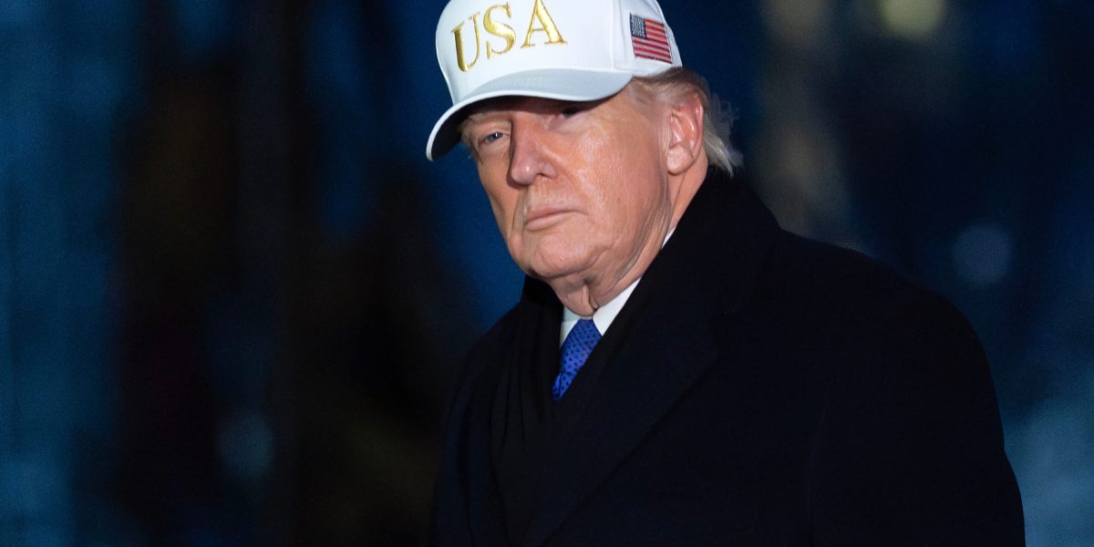 Trump hails Modi breakthrough, cutting tariffs with India cutting back on Russian oil