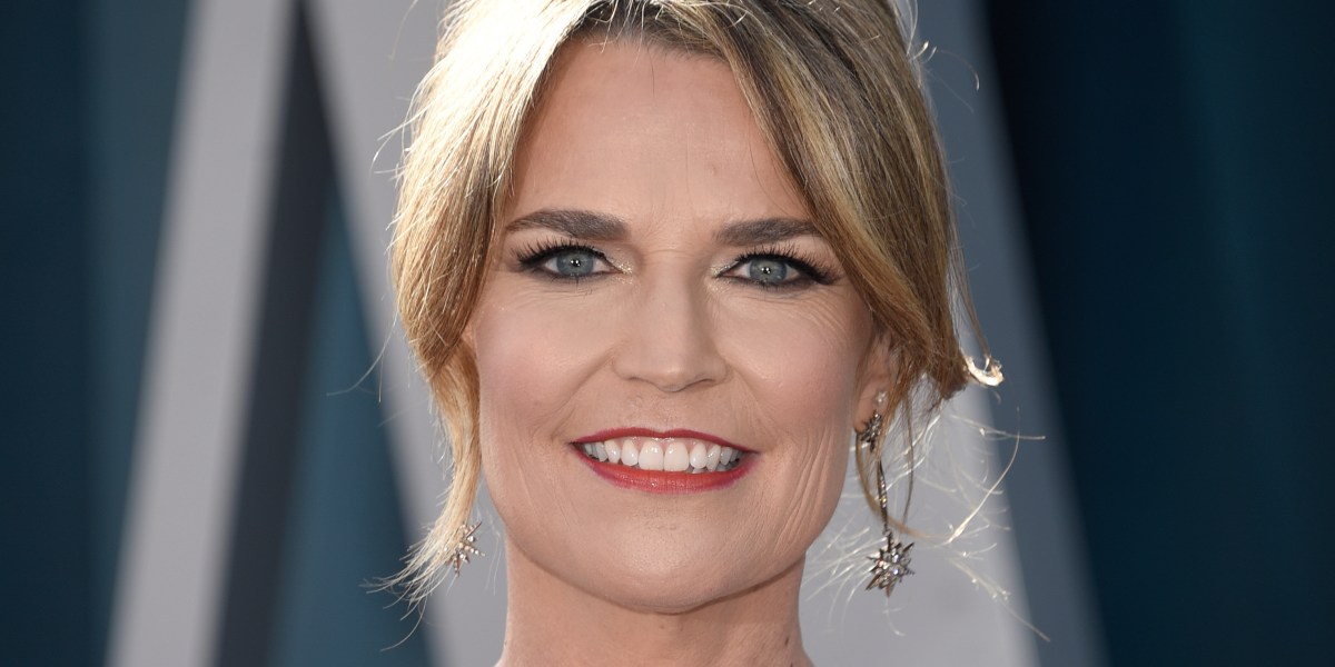 Tanda-Tanda Pemasukan Paksa Ditemukan di Rumah Ibu Savannah Guthrie, Menurut Sumber