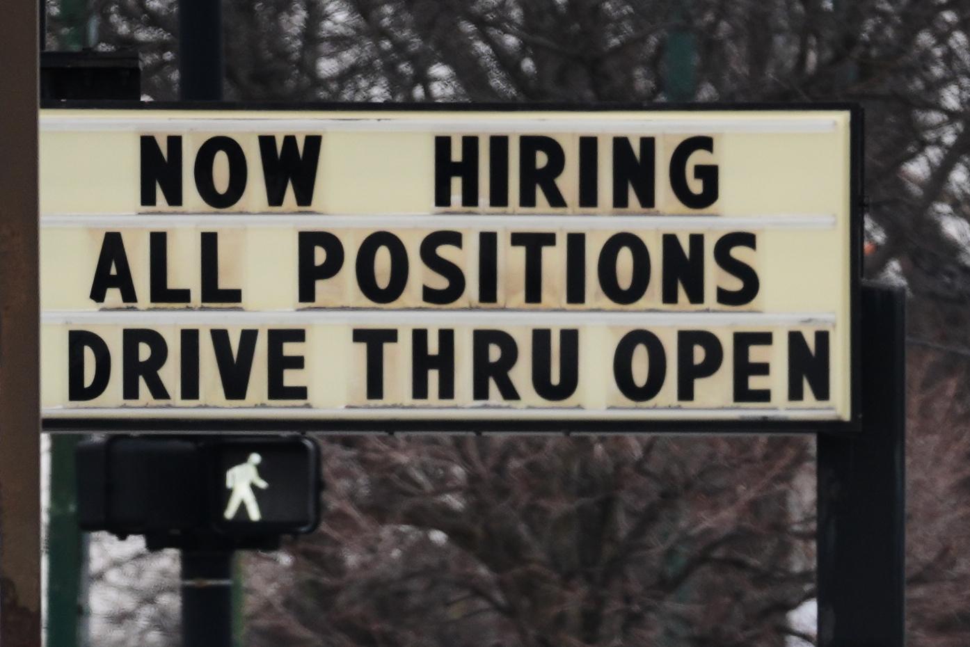 jobs