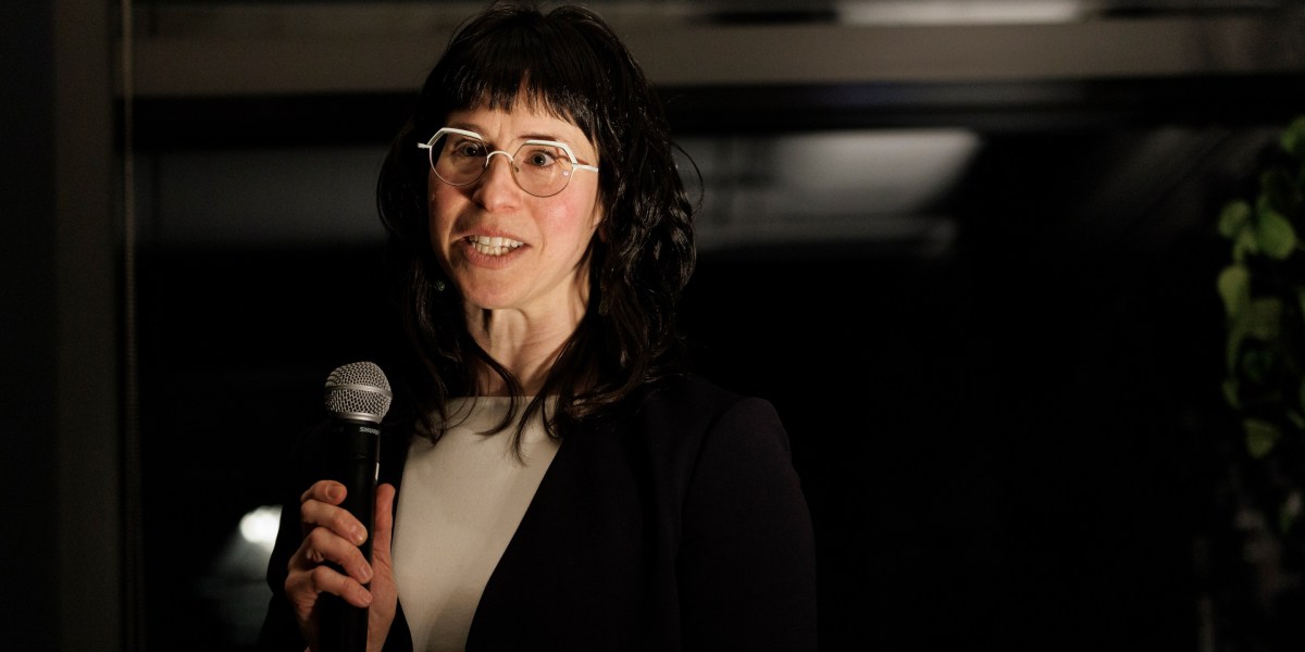 USAID division killed by Trump is reborn after 2 mysterious donors give $48 million | Fortune