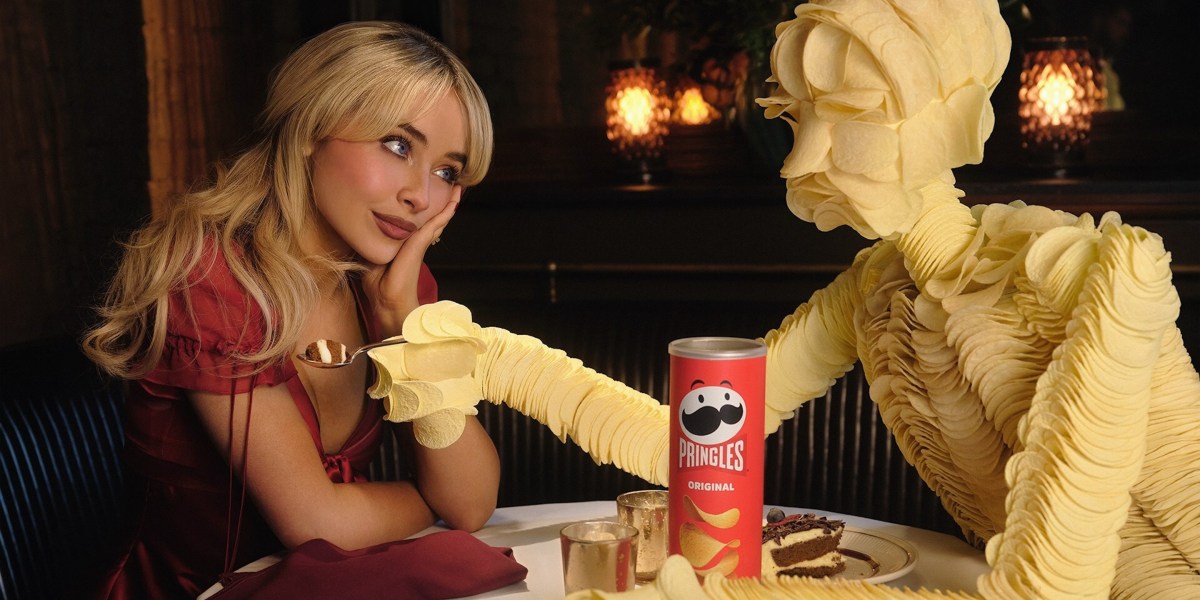 Many 2026 Super Bowl ads share a common theme, revealing a truth about America’s current mindset