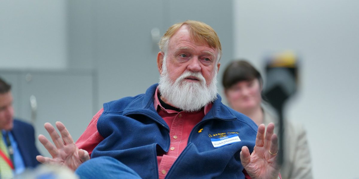 Republican elite in Georgia still roiled by collapse of $140 million Ponzi scheme, 7 months later