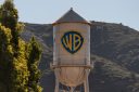 warner