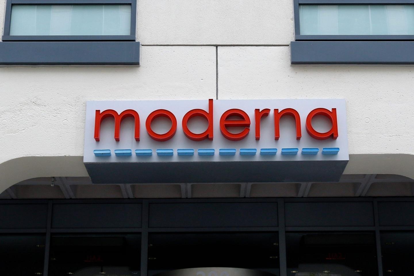 FDA backtracks and agrees to review Moderna mRNA flu vaccine after initial rejection