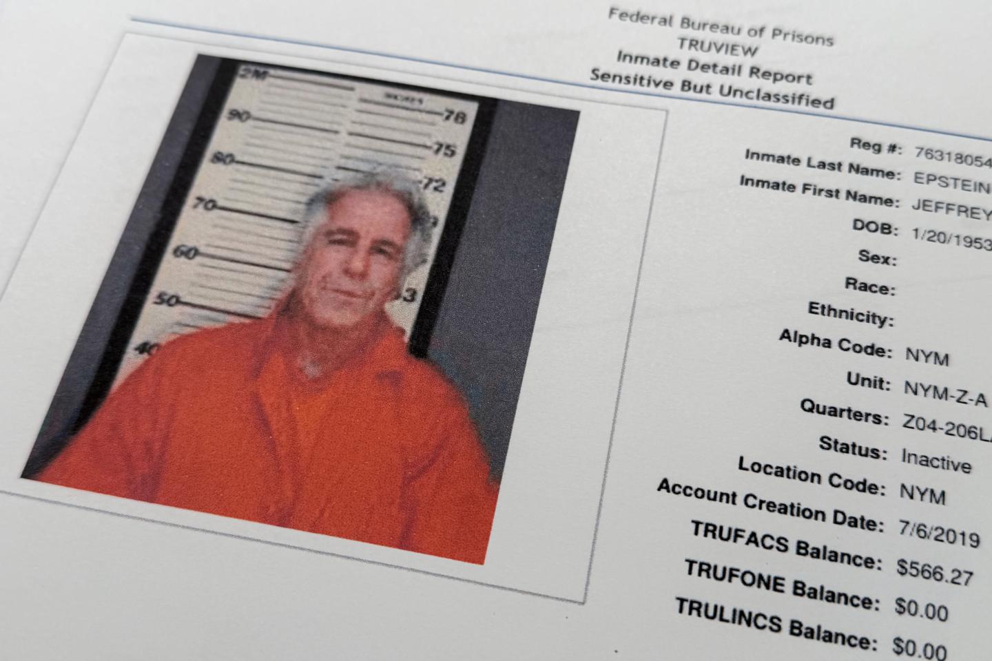 epstein