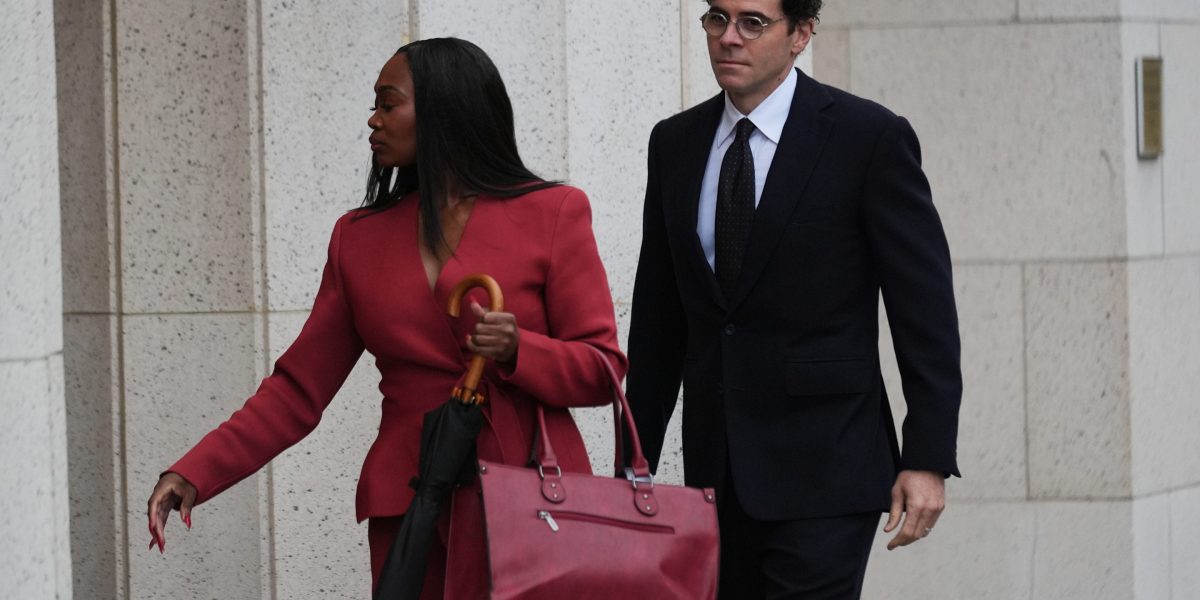 Instagram Akan Beri Pemberitahuan ke Orang Tua Saat Anak Cari Topik Bunuh Diri atau Luka Diri Sendiri, Sementara Meta Hadapi Gugatan Soal Kecanduan