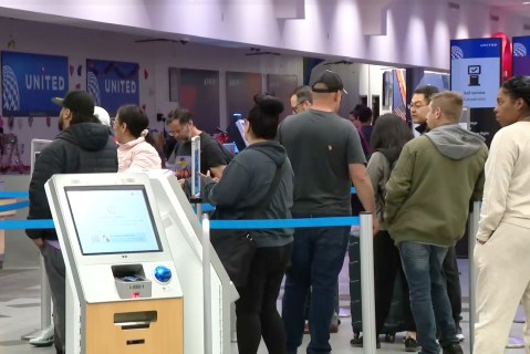 Nicki Minaj calls Trump and Vance 'role models' for young men at