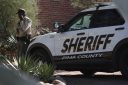 sheriff