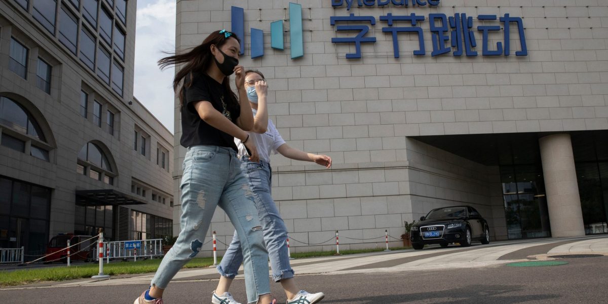 Top Hollywood screenwriter warns TikTok’s new tool is at the gates: ‘I hate to say it. It’s likely over for us’