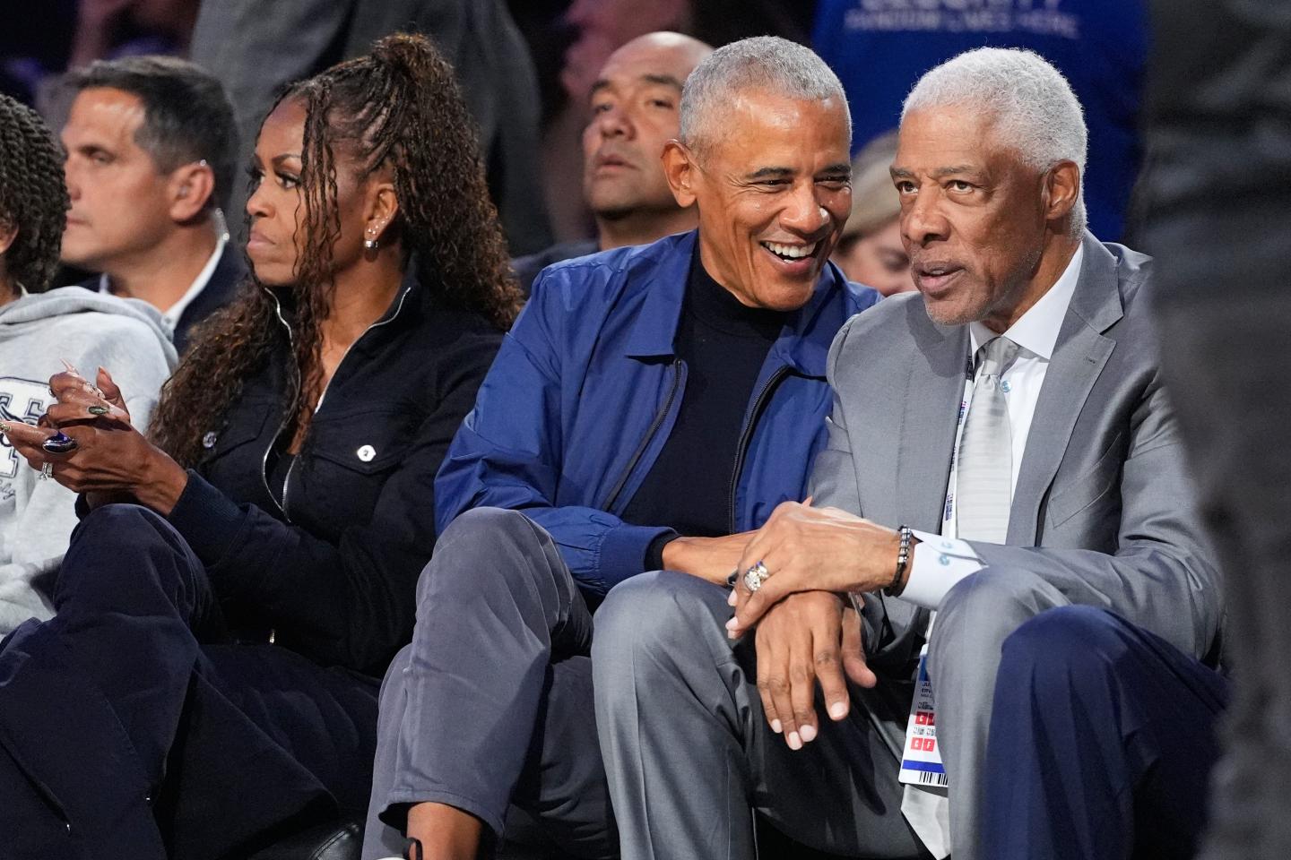 obama