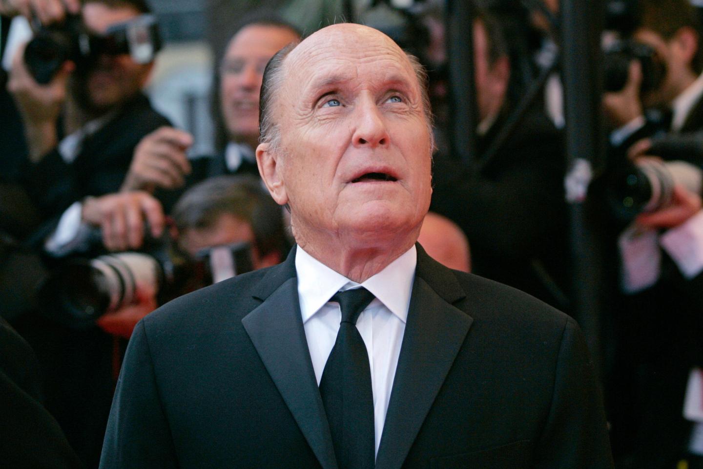 duvall