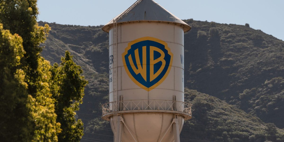 Warner Bros. Tetap Rekomendasikan Tawaran Akuisisi Netflix, namun Tinjau Ulang Penawaran Baru dari Paramount