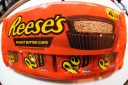 reese