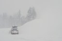 Skiers paid $1,165 to join a guided tour that left 8 dead and 1 missing in a California avalanche
