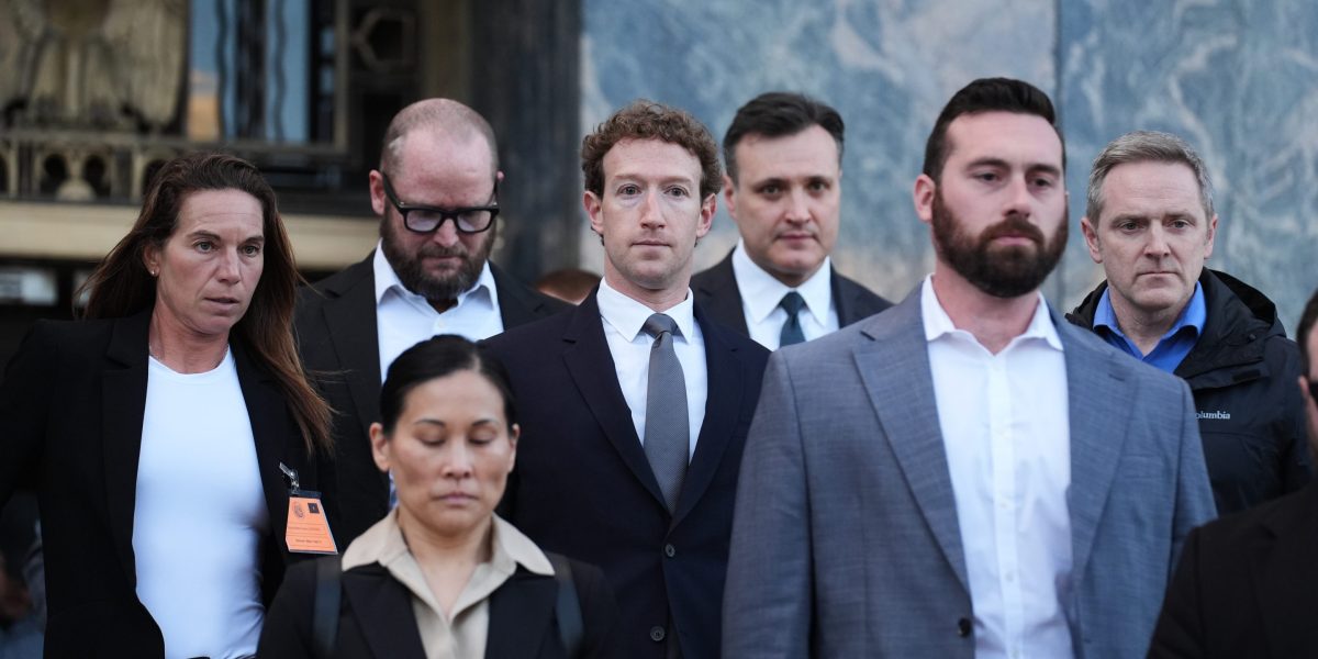 Big tech’s tobacco or opioid moment? ‘Reckoning’ seen in swirl of social media addiction trials