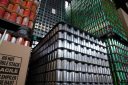 Despite tariff ruling, this U.S. coffee company doesn’t expect to ever get a refund. ‘It’s like a nightmare we just want to wake up from’
