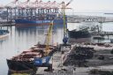 Trump’s tariff refund mess leaves American business with half-a-decade of legal battles to look forward to
