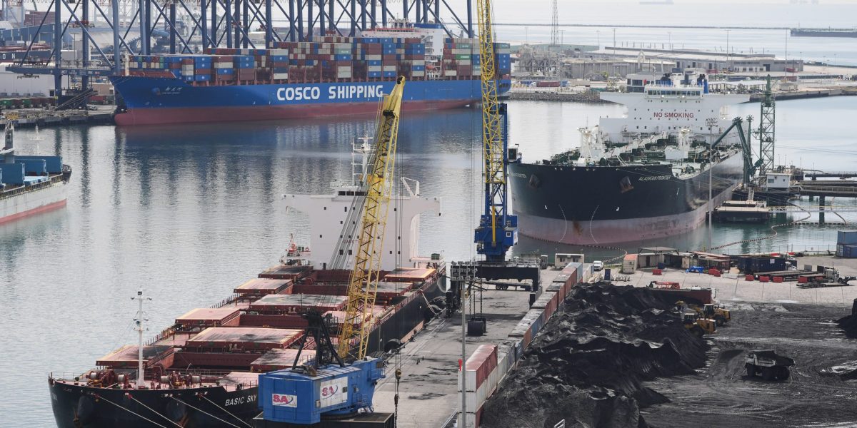 Perjuangan Hukum Pengembalian Bea Masuk: Pemerintah Dianggap Berada di Posisi yang Tepat untuk Memperumit Proses