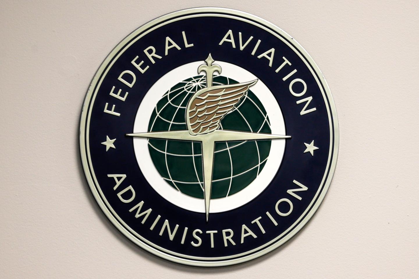 FAA