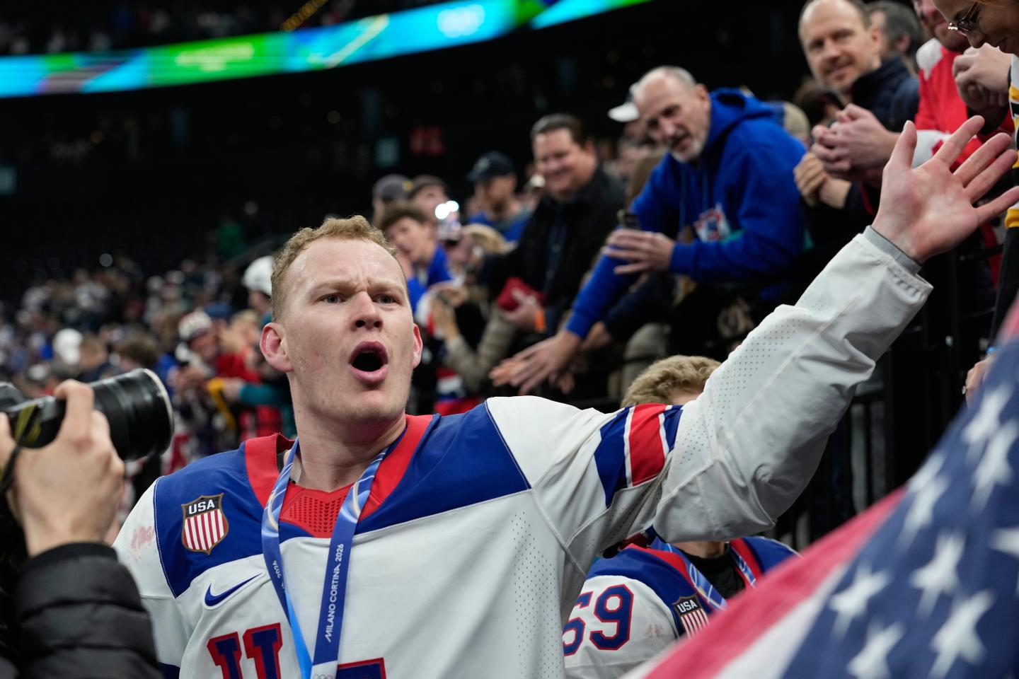 tkachuk