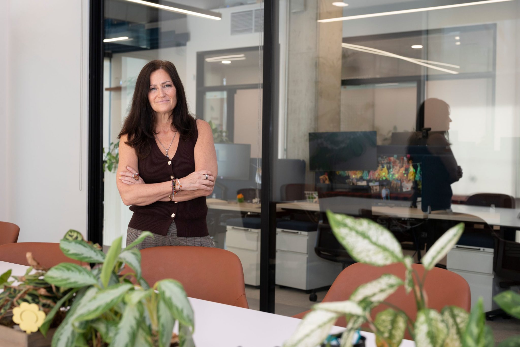 35 of America’s wealthiest families donate over $1 billion to nonprofits across the U.S. as part of ‘The Audacious Project’