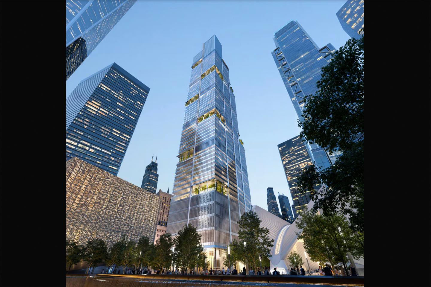 wtc