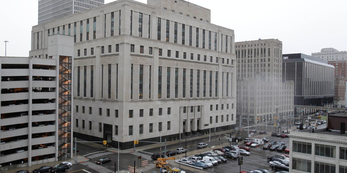 China's government intervenes to show Michigan scientists were carrying worms, not biological materials | Fortune